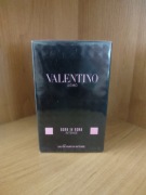 Perfumy męskie Valentino Born in Roma intense 100ml 