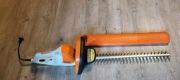 Nożyce Stihl HSE 42