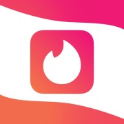 TINDER MASTER: 100 Gotowych SCENARIUSZY Rozmowy (System 3 Kroków)