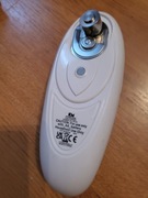 Elektryczny otwieracz do puszek