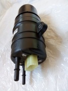 1686524080 obudowa filtra paliwa Ducato Jumper Boxer CH.55.631.20