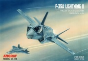 Angraf F-35 Lightning II