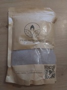 Comforder Świeca Sand 400 g Granulat Woskowy - Szary