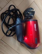 RedHot suszarka podróżna 