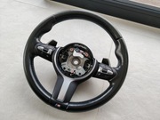 Kierownica M-Pakiet oryginalna BMW 3 F30 F31 4 F32 F33 F36