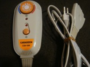 Pilot CERAGEEN do maty nefrytowej/turmalinowej