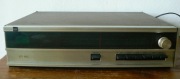 Tuner Dual CT 110. Uszkodzony