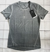 Morotai - Koszulka sportowa S