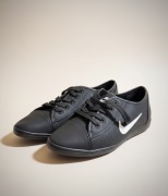 Buty Nike rozmiar 40 nowe bez pudełka 