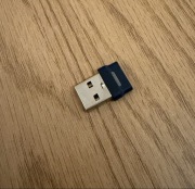 Adapter Bluetooth USB-A Poly BT700