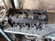 głowica Yamaha yzf rn04 rn01