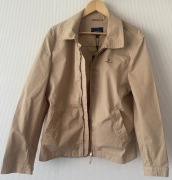 Gant Windcheater, rozmiar L