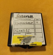 ===== Ambient Light Sensor 4szt. ISL29001IROZ ISL29001 =====