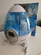 Nawilżacz powietrza Raven ultradźwiękowy