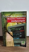 Przewodnik pacjenta Wszystko o badaniach medycznych 