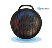 Nowy przenośny głośnik Bluetooth 