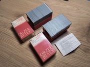 Orzeł Biały - 66 slajdów o dziejach polskiego godła