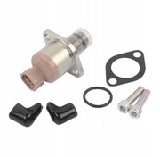 ZAWÓR SCV regulacji ciśnienia Mitsubishi Mazda Nissan Opel 294200-0360