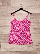 Używana koszulka na ramiączka 38