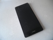 Huawei P-8  L-21