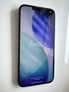 Smartfon Apple  iPhone 13 pro max 256 GB Sierra Blue