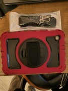 Etui case obudowa do Galaxy Tab a 8.4 2020 T307 z podstawką uchwyt