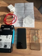 Oneplus Nord CE 3 Lite 5G 8/128 GB 