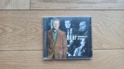 MICHAŁ BAJOR CD największe przeboje