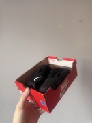 Klapki dla dziecka Nike rozmiar 26