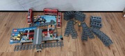 LEGO City 60050 i 7938