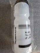 Bidon rowerowy 750 ml