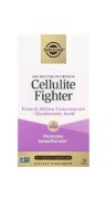 Solgar Cellulit Fighter 30caps