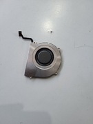 wentylator do Huawei MateBook X PRO MACHD-WFE9Q