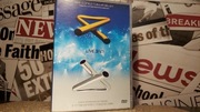 Mike Oldfield - Tubular Bells II + III Live Koncert 2x DVD