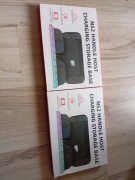 Nowa Ładowarka do Nintendo switch