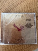 Płyta  Imagine dragons, Retailer Exclusive, Mercury Act I, w opakowaniu