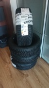 Opony całoroczne Bridgestone Weather Control A005 EVO 195/50 R15 82V 4szt.