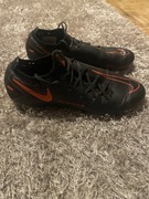 Buty Korki Nike Phantom roz. 40