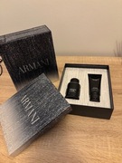 Giorgio Armani Code 