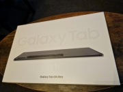 Samsung Galaxy Tab S8 Ultra 12/256