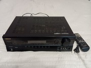 Amplituner Onkyo TX-SR307