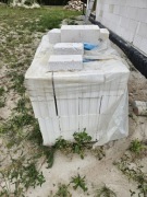 Pustak silka 18 akustyczna ok50 szt.