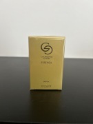 Giordani Gold Essenza