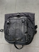 Torba Oxford Atlas T-10 Advanced Tourpack OL00501