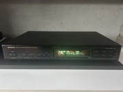 ONKYO T-4021 - TUNER RADIOWY