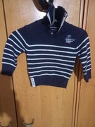 Sprzedam sweter dla chłopca 