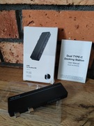 Stacja dokująca adapter Microsoft HUB surface X/8