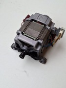 Silnik do pralki Amica AWX712DJB i inne