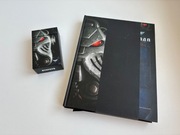 LEVIATHAN Core Rulebook Warhammer 40.000 + cards