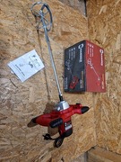 MIESZADŁO ELEKTRYCZNE DO ZAPRAW KLEJU BETONU MOC 2800w